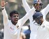 cricket srilanka vs india