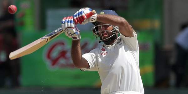 srilanka vs india