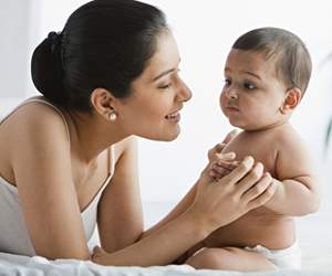 United Andhra Pradesh leading the couple in infertile couples