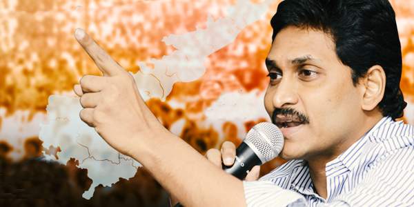 jagan against to pattiseema  project