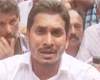 Jagan arrested in Delhi