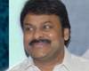 Chiru: See my reaction when Jagan merges his party!