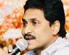 jagan against to pattiseema project