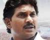 High court urged CBI court to speed up Jagan's cases!