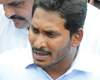 One more ED attachment in Jagan's case!