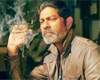 jagapathi babu raw police officer in kaan tamil movie
