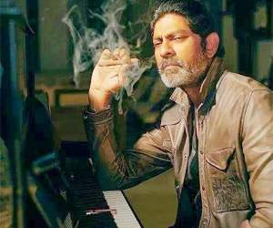 jagapathi babu raw police officer in kaan tamil movie