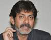 Mahesh's Dad, Yes, I'm not Tarak's Dad