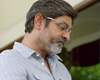 "శ్రీమంతుడు"లో జగపతిబాబుది చిన్న పాత్ర!