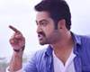 Harish Shankar’s turn for redemption after Puri?