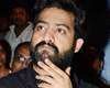 NTR-Koratala vying for Malayalam Superstar