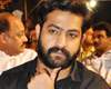 murugadoss writing story for ntr