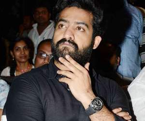 jr ntr rejected kaththi remake