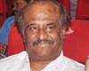 Lord Shiva recurring in superstar's movies