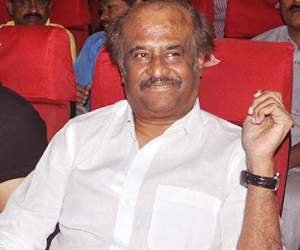 kabali title for rajinikanth film