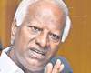 Telangana Speaker refuses High Court notices!