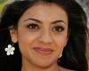 Kajal emerges unbeatable 'Mega Queen'