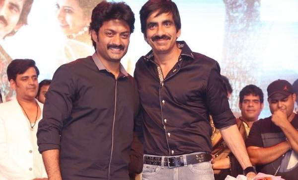 kalyan-ram-ravi-teja-kick-2