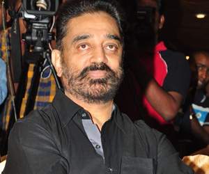 kamal-haasan-Cheekati-rajyam