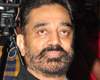 kamal-haasan