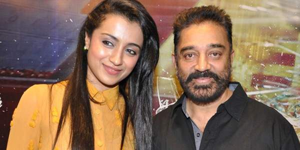 kamal haasan cheekati rajyam
