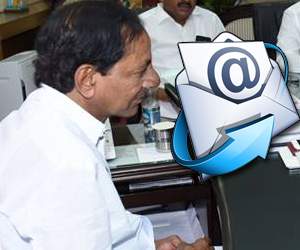 kcr-EMAIl