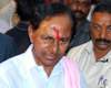Centre's eagle eye on Hyd & Secbad