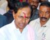 Swachh Hyderabad much away from Swachh Bharat target!