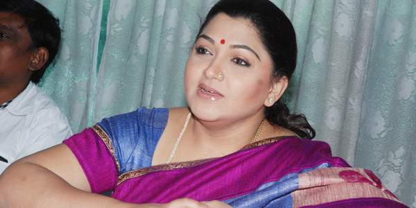 khushboo game show with celebrities