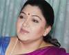 Senior actress to exploit her closeness to actors