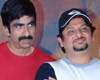 Kalyan's confidence Vs Director's over confidence