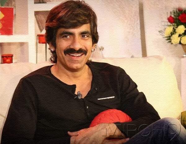 kick 2 world wide collections