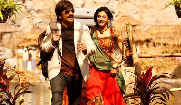 kick2 collections falling down