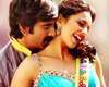 kick2 second week collections