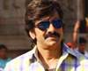 kick2 release date confirmed