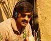 fans disturbance at janagam theater