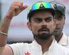 virat kohli india vs srilanka