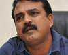 Koratala Siva opens up on copy controversy