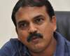 ఆందోళనలో కొరటాల అండ్ టీం!!