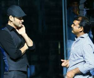 koratla-mahesh-babu