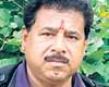lallu yadav criminal in chabili movie