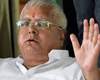 "శంకరాభరణం"లో మాజీ సీఎం?