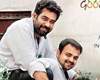 madhura naranga movie kerala flop