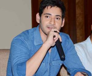 mahesh babu adopting burripalem village of guntur district