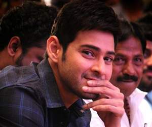 mahesh babu brahmotsavam out of sankranthi race