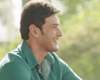 Superstar’s next after Brahmotsavam confirmed