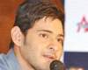Mahesh says: Ask Rajamouli, his school is different