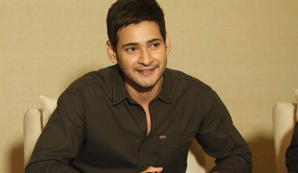 mahesh babu srimanthudu to get 100 crores