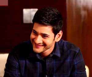 mahesh-babu-tamil-video