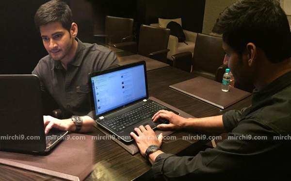 mahesh-babu-tweets